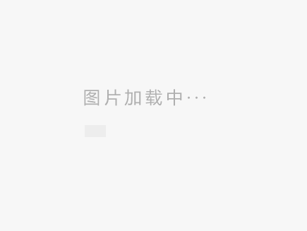 愛心無價 善行不息——記安踏體育用品集團有限公司